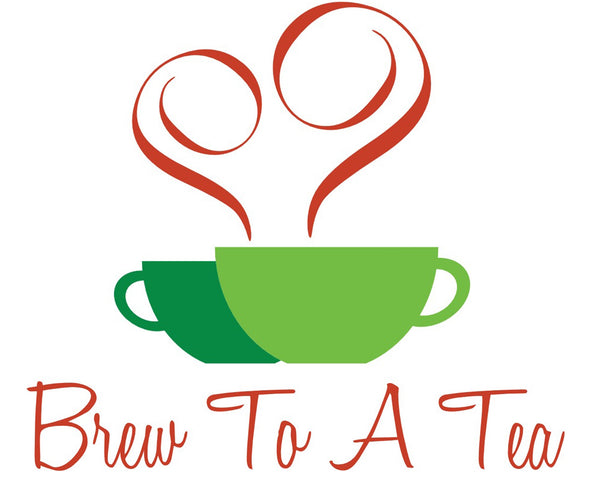 Brew to a Tea