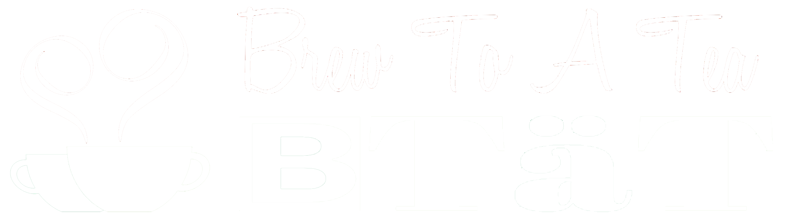 https://www.brewtoatea.com/wp-content/uploads/2019/03/Logo-PNG-50-WHITE.png