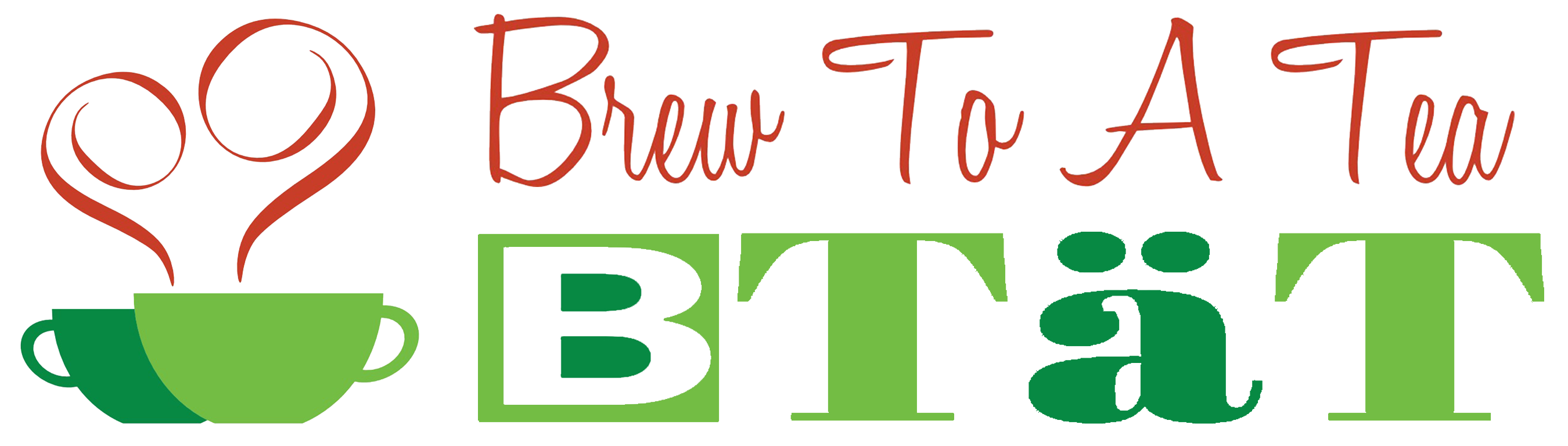 https://www.brewtoatea.com/wp-content/uploads/2019/03/Logo-PNG-50.png