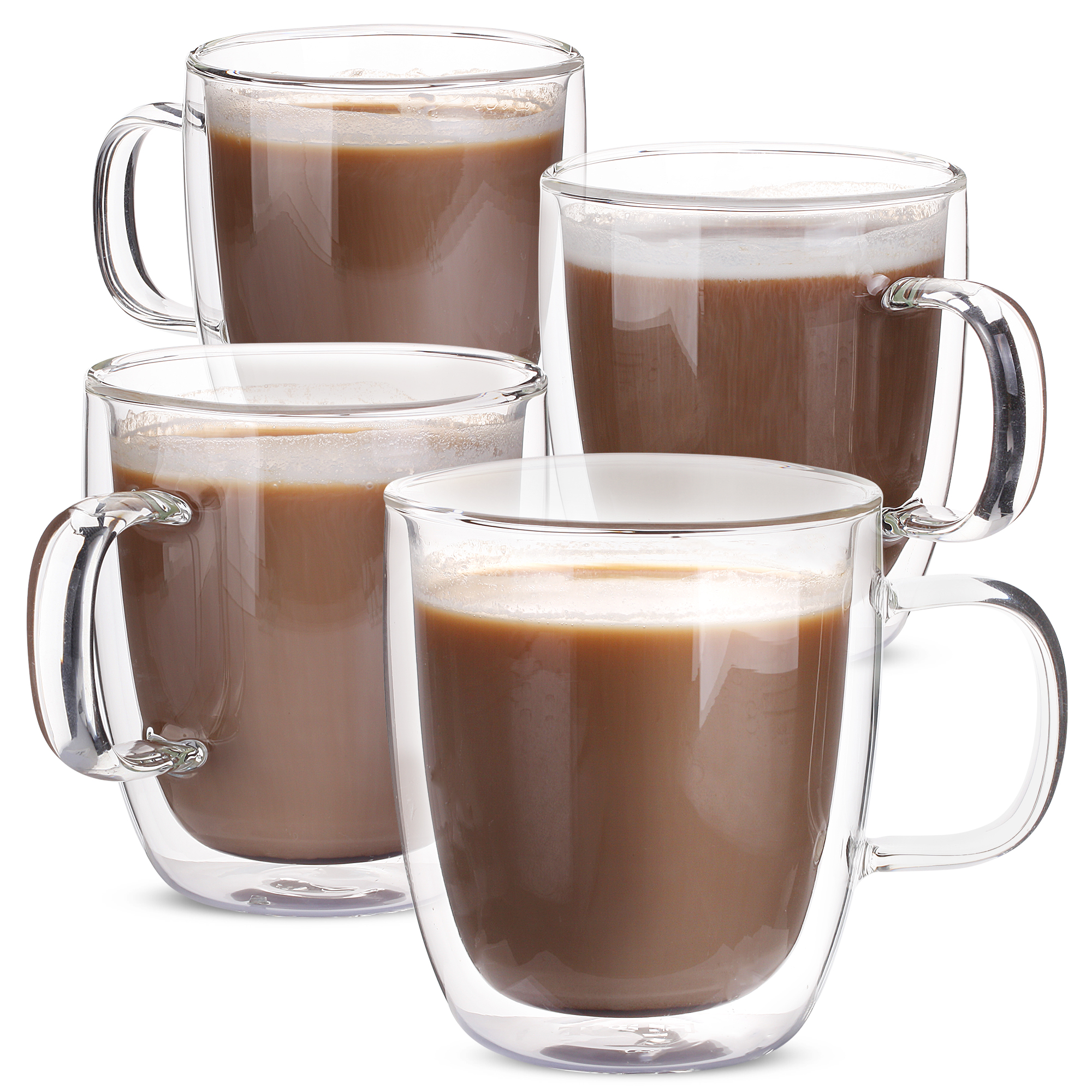 microwave safe insulated coffee mugs walmart