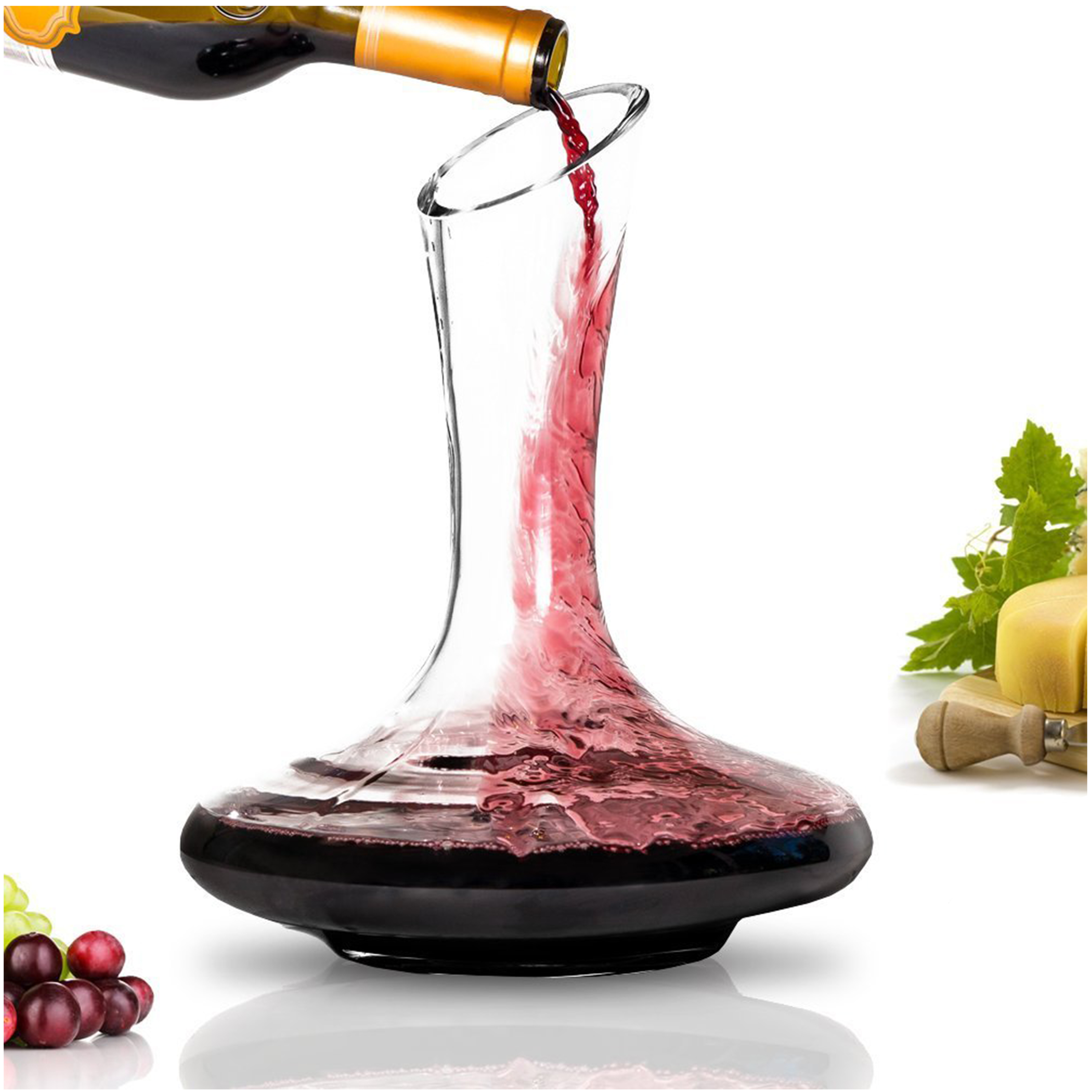 https://www.brewtoatea.com/wp-content/uploads/2019/04/wine-decanter.jpg